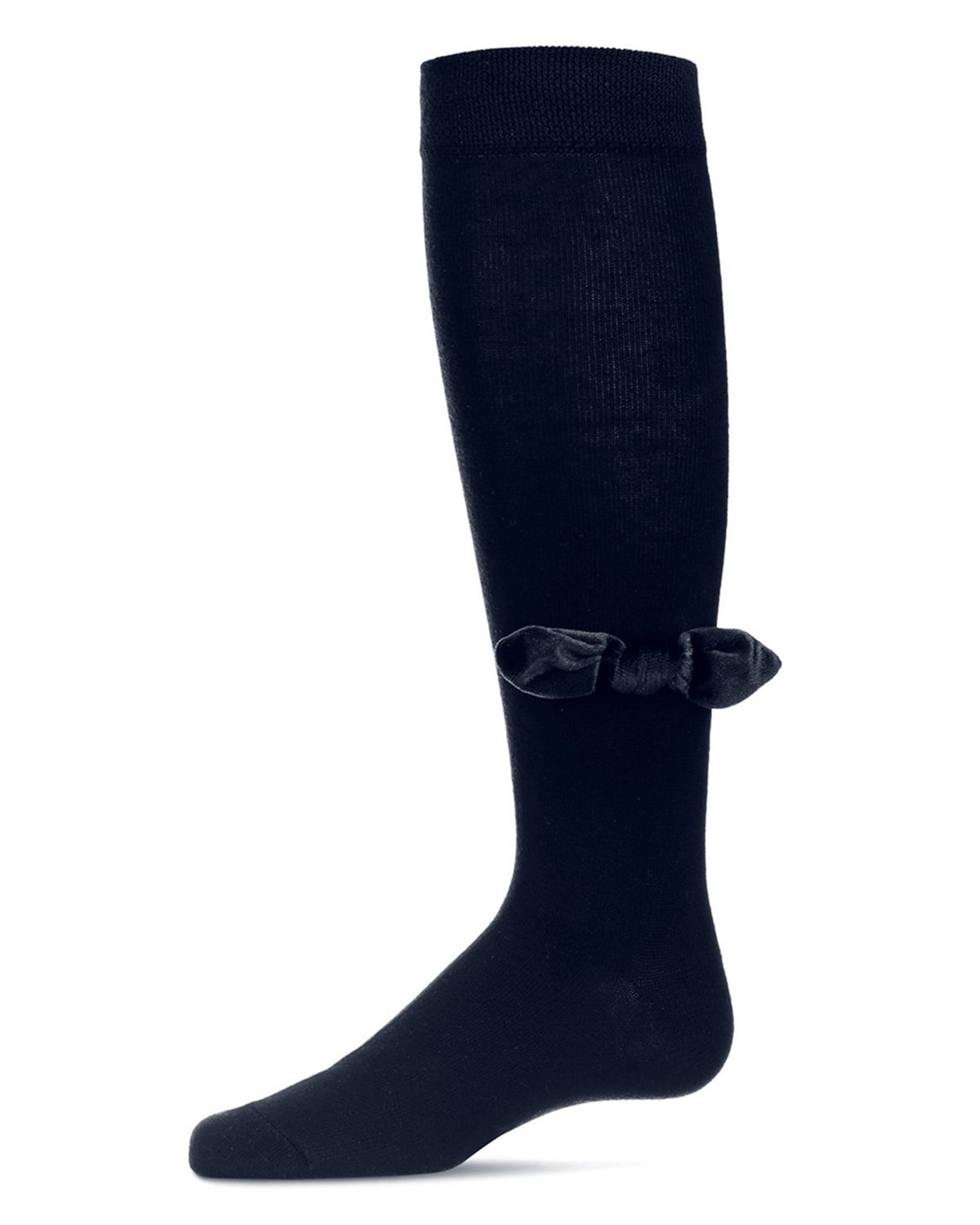 selected Navy