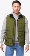 Mobile Warming Men's Mobile Warming Crest Heated Vest