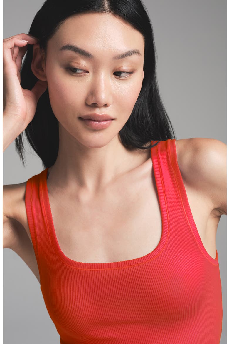3-Pack Cotton Rib Tank, Alternate, color, SUGAR PINK MULTIDNU