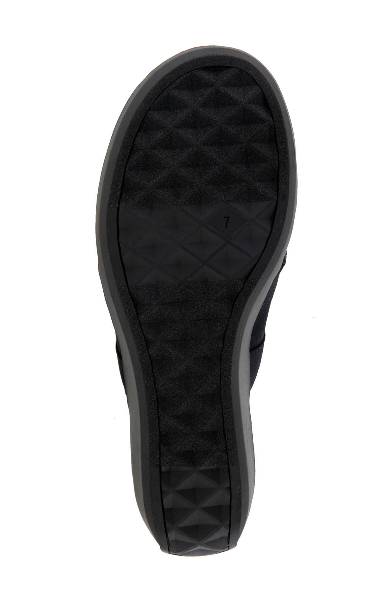 Aerosoles Ilectra Wedge Sandal, Alternate, color, 