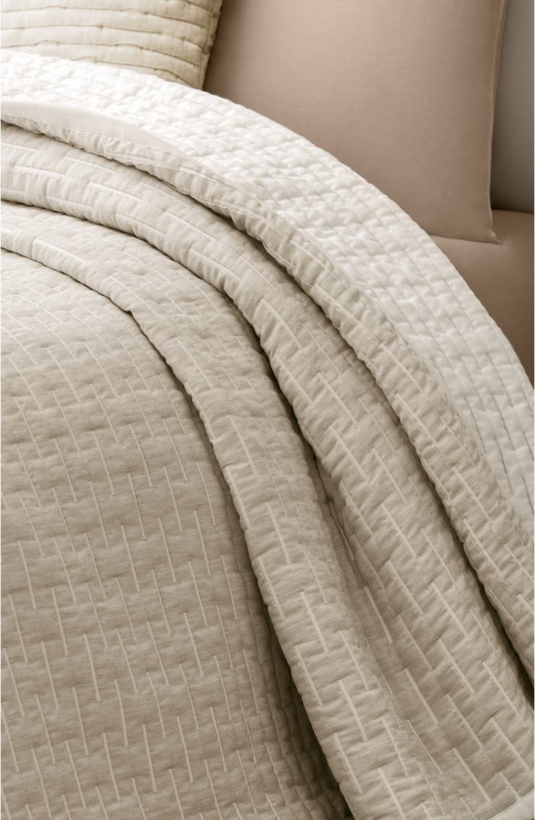 Togas Lassen Bedcover, Alternate, color, 