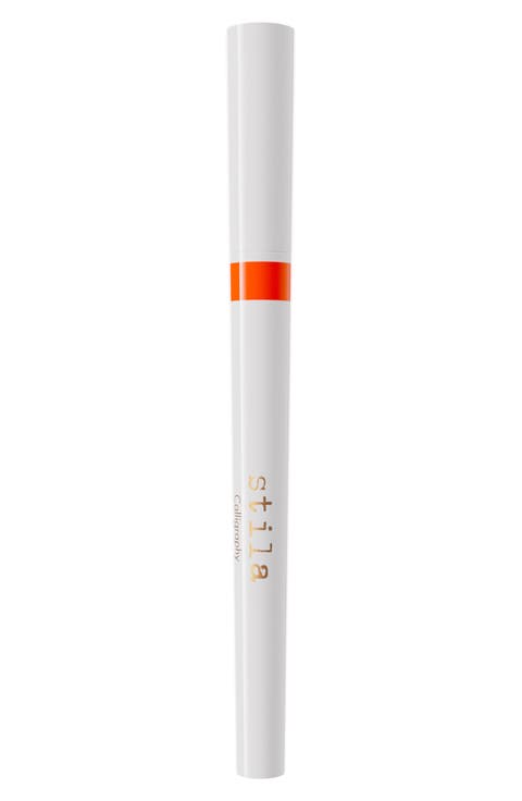 Calligraphy Lip Stain