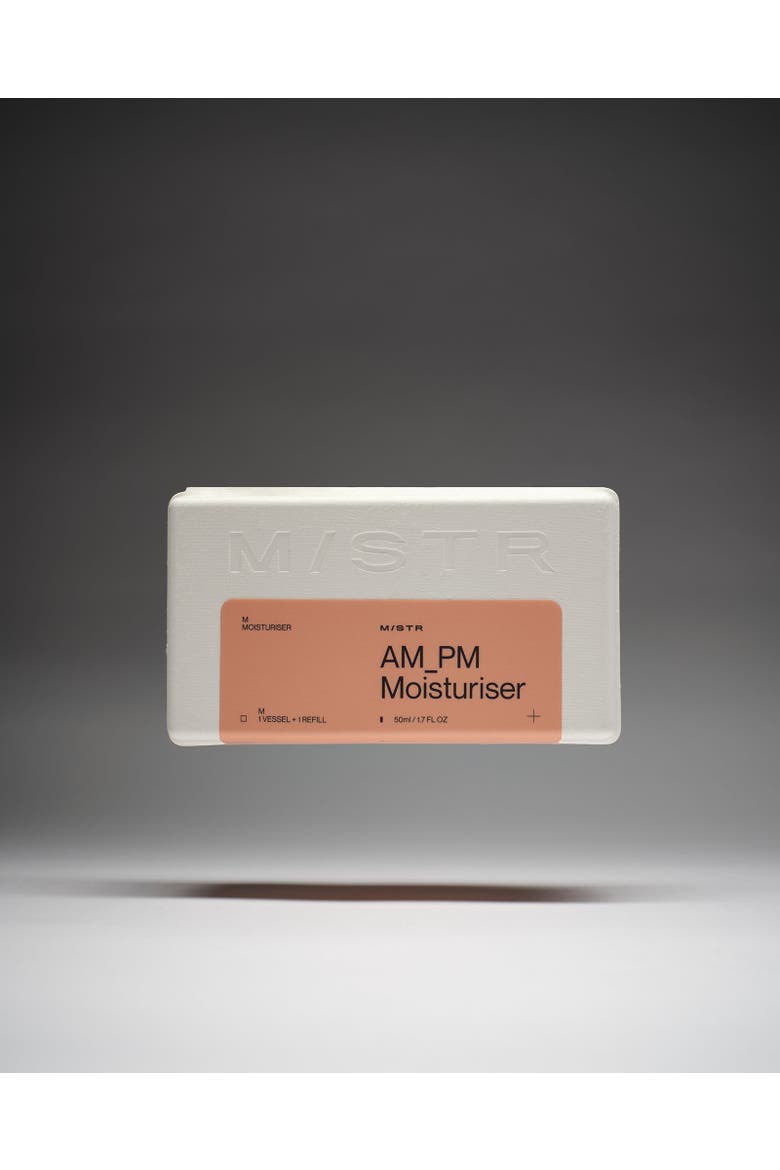AM PM Moisturiser, Alternate, color, None (none)