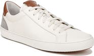 Vince Parker Low Top Sneaker