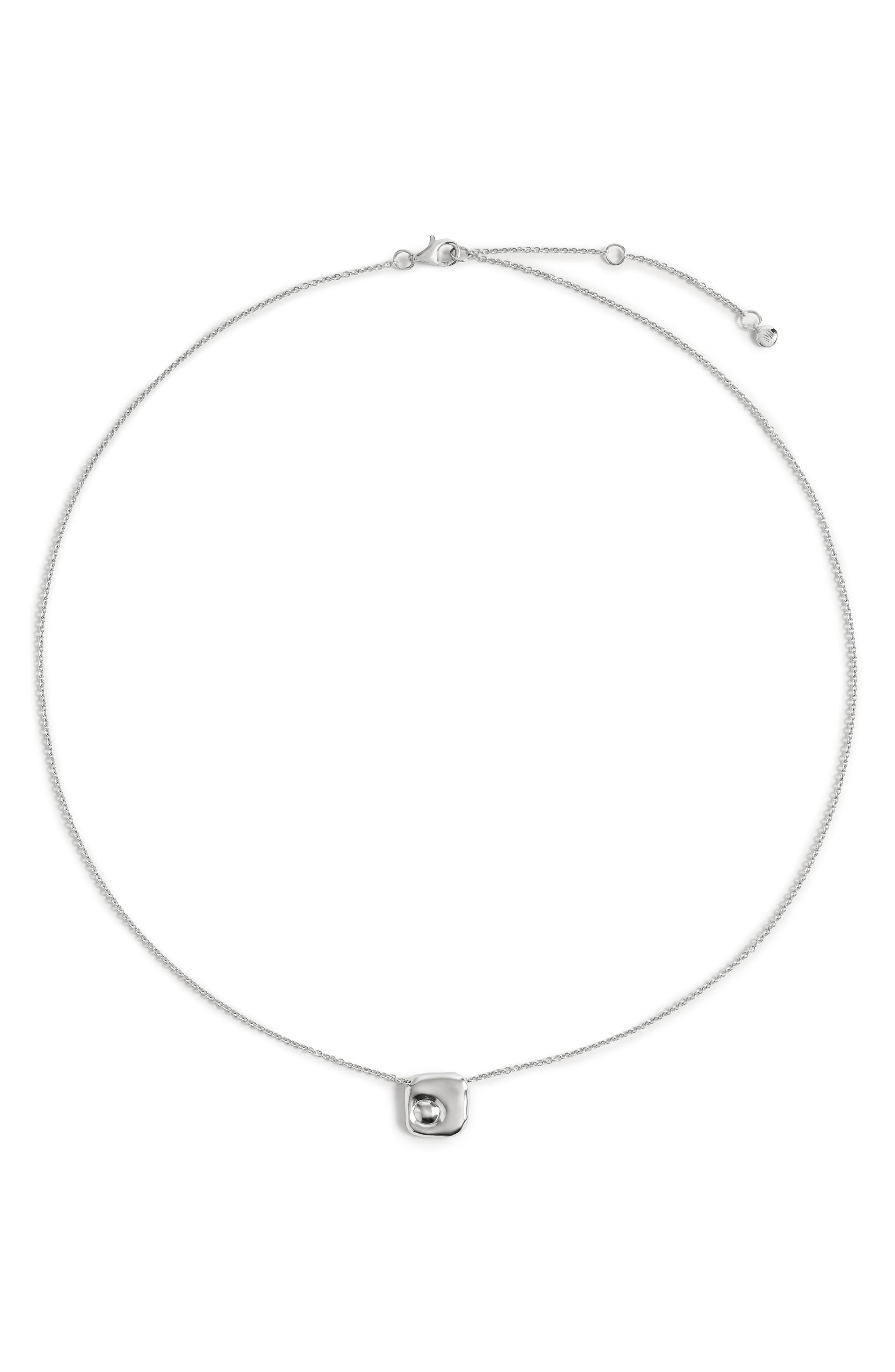 selected STERLING SILVER