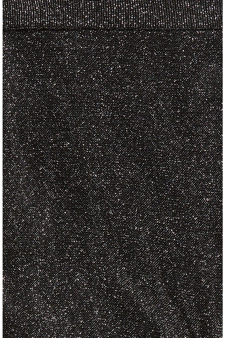 Kids' Assorted 2-Pack Opaque Tights, Alternate, color, BLCK CMBO
