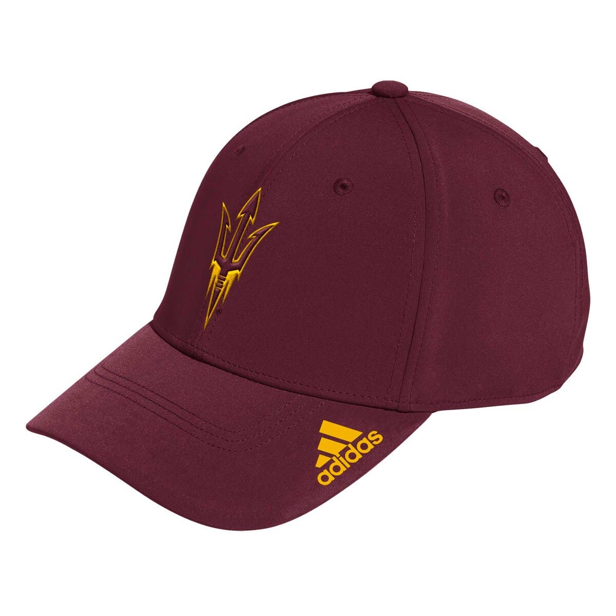 adidas hats near me