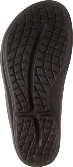 OOlala Flip Flop