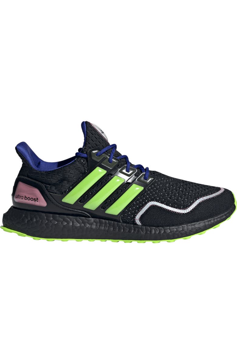 adidas Ultraboost 1.0 Running Sneaker, Alternate, color,