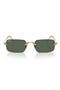  Arista / Dark Green