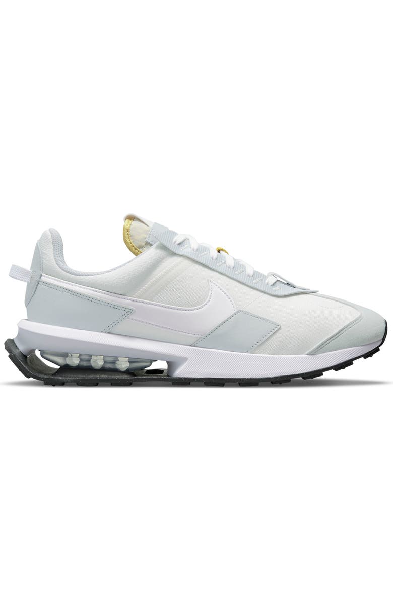 Nike Air Max Pre-Day Sneaker, Alternate, color,