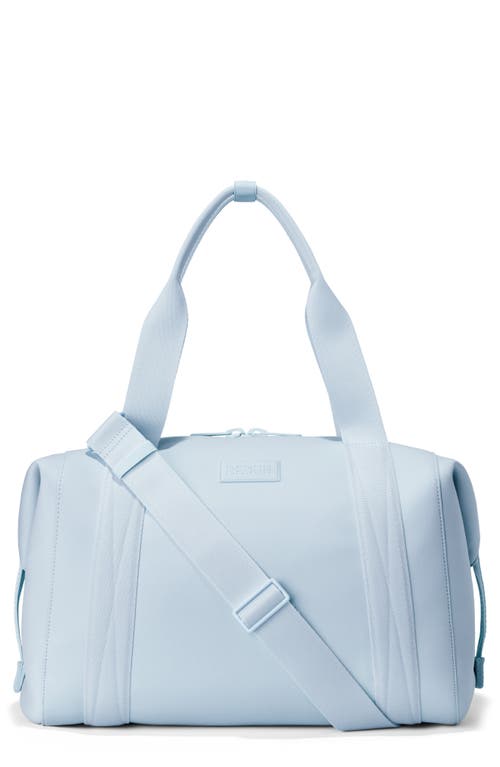 Dagne Dover Landon Large Neoprene Carryall