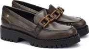 PIKOLINOS Aviles Lug Loafer