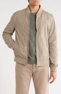 AllSaints Nova Bomber Jacket