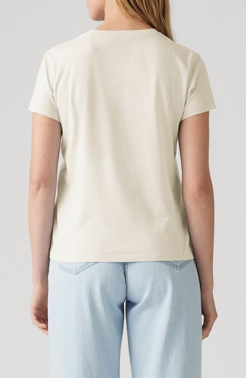 Levi's® The Perfect Graphic T-shirt