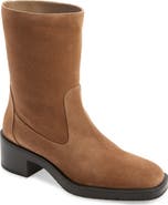 Stuart Weitzman Kaia Bootie