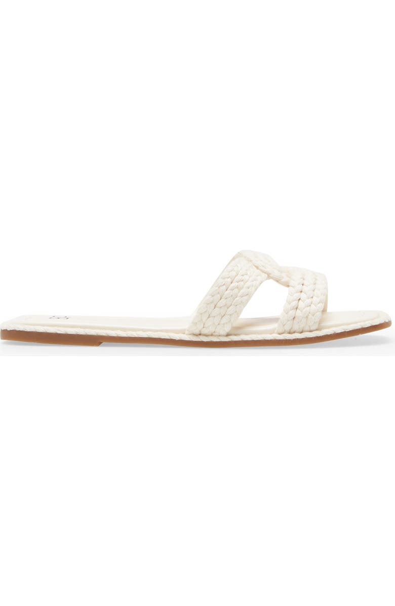 BP. Ariya Slide Sandal, Alternate, color,