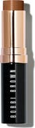 Bobbi Brown Waterproof Skin Foundation Stick