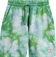 ICECREAM Villain Shorts