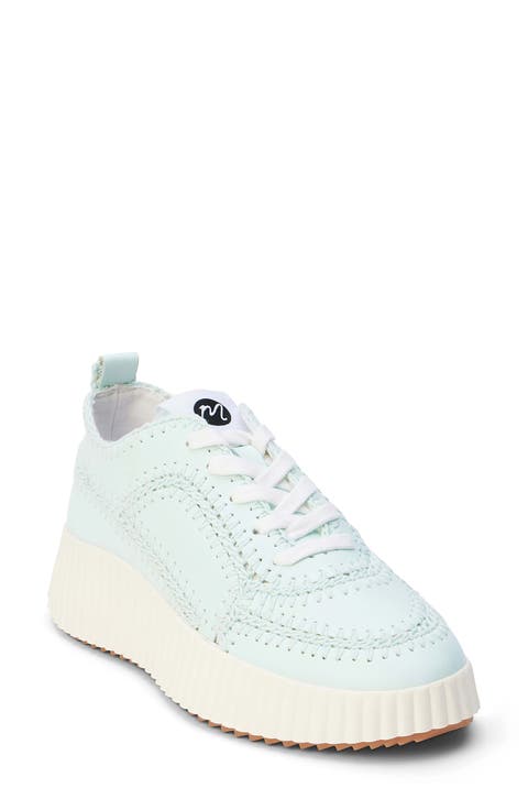 'Nelson' Bootie (Women)