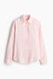  Light Pink/Striped