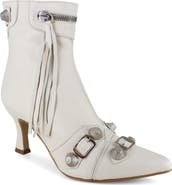 ZIGI Helga Waterproof Bootie