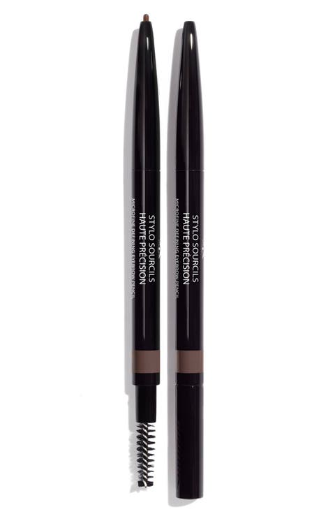 STYLO SOURCILS Microfine Defining Eyebrow Pencil