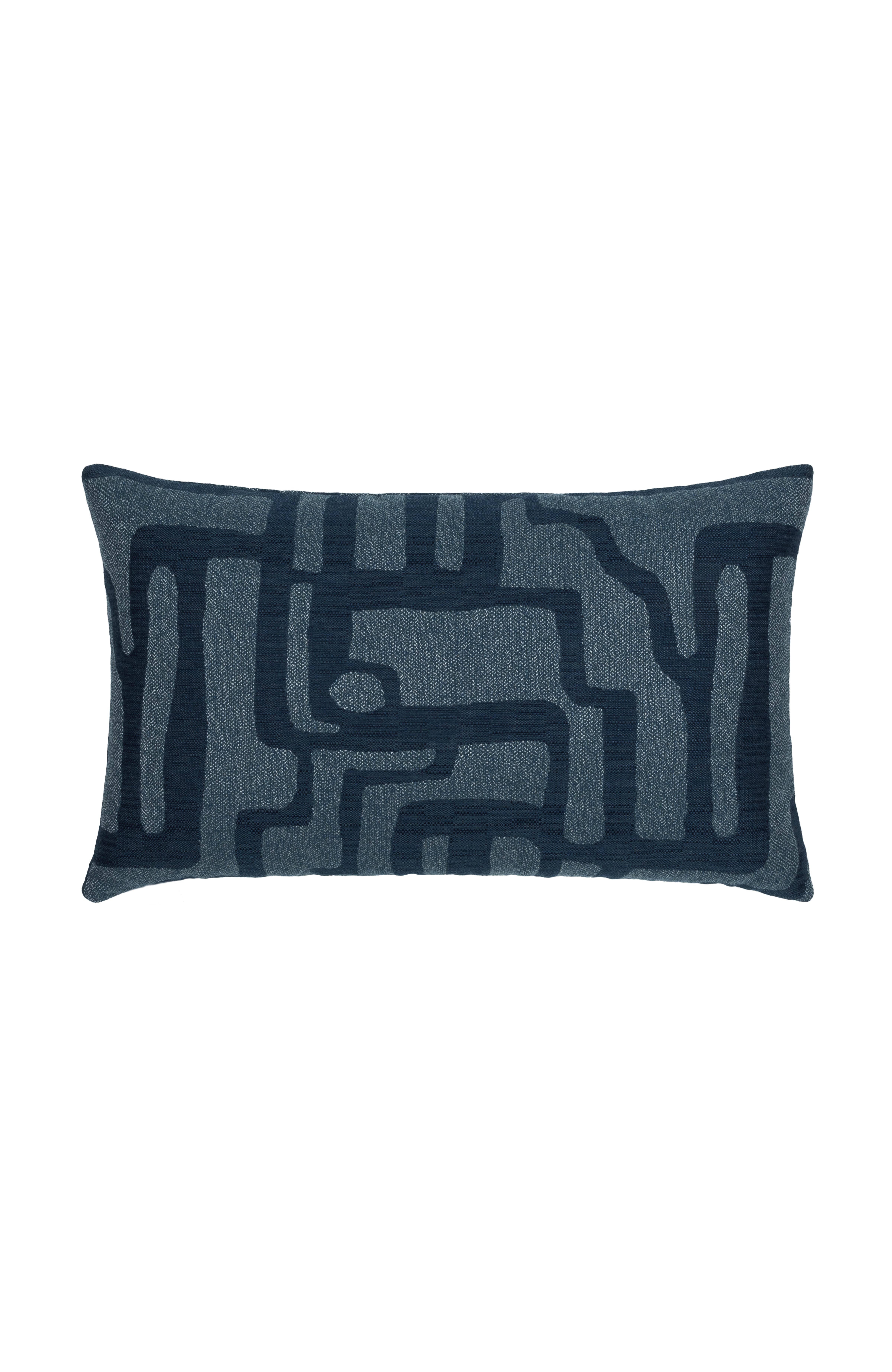 selected Indigo