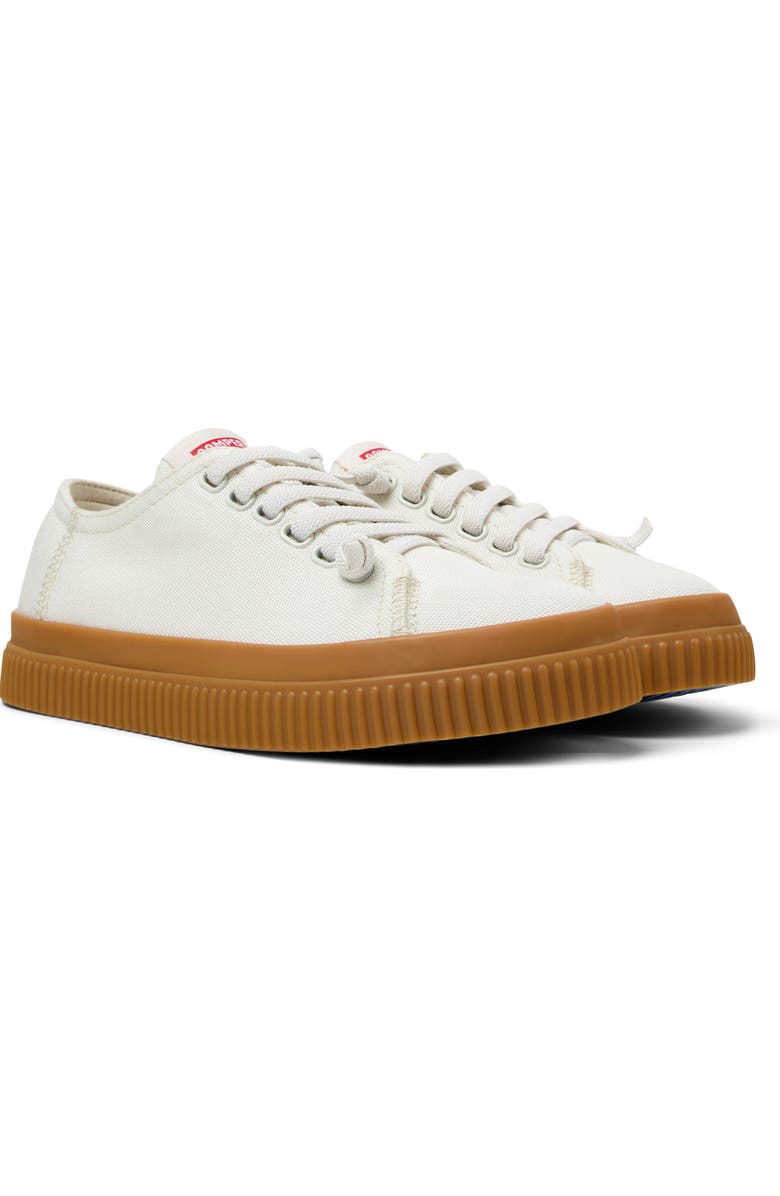 Camper Peu Roda Sneaker, Main, color,