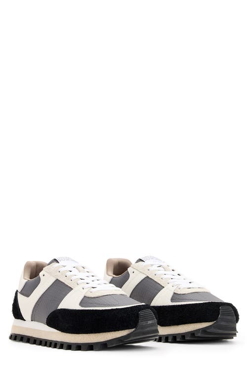 Allsaints Viggo Sneaker
