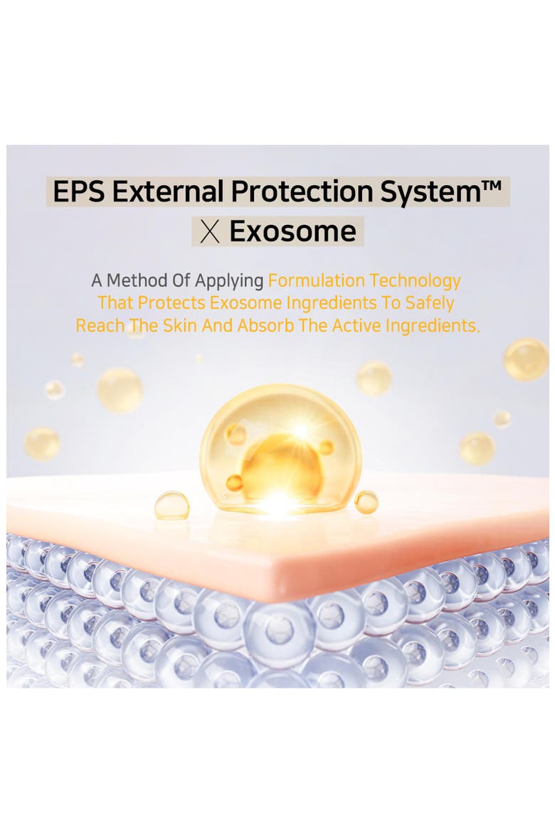 Exosome Retinol Ex Cream, Alternate, color, NO COLOR