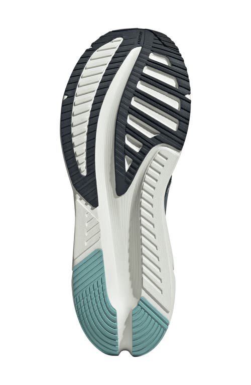 Adidas Originals Adidas Gender Inclusive Adistar 4 Running Shoe In Multi