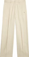 AMIRI Tailored Pinstripe Pants