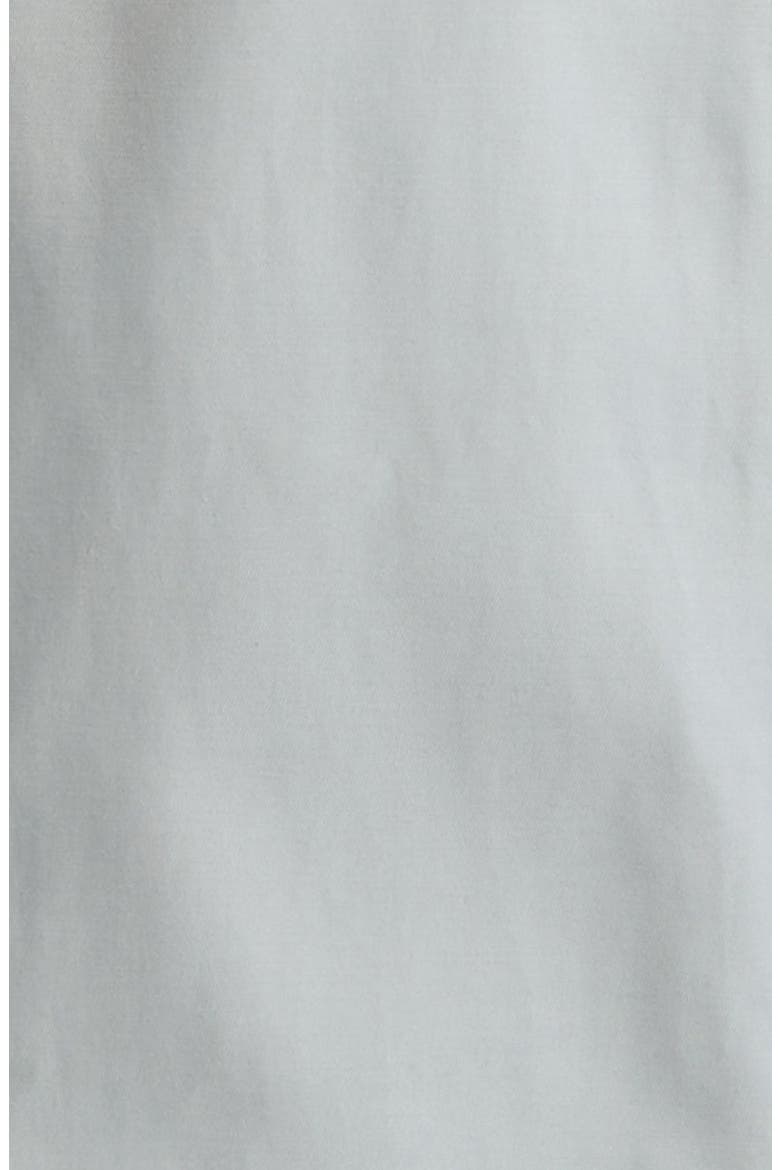 Water Repellent Belted Trench Coat, Alternate, color, CLOUD
