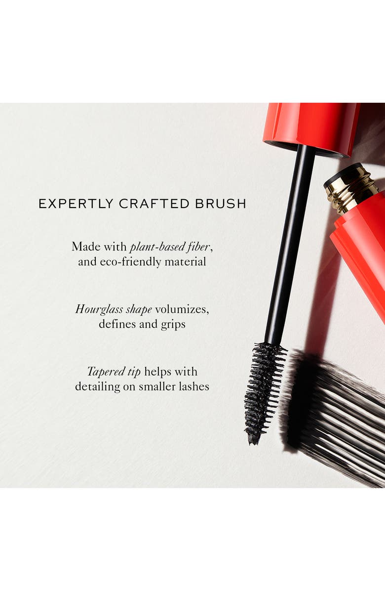 Westman Atelier Eye Want Westman Set (Nordstrom Exclusive) $79 Value, Alternate, color,