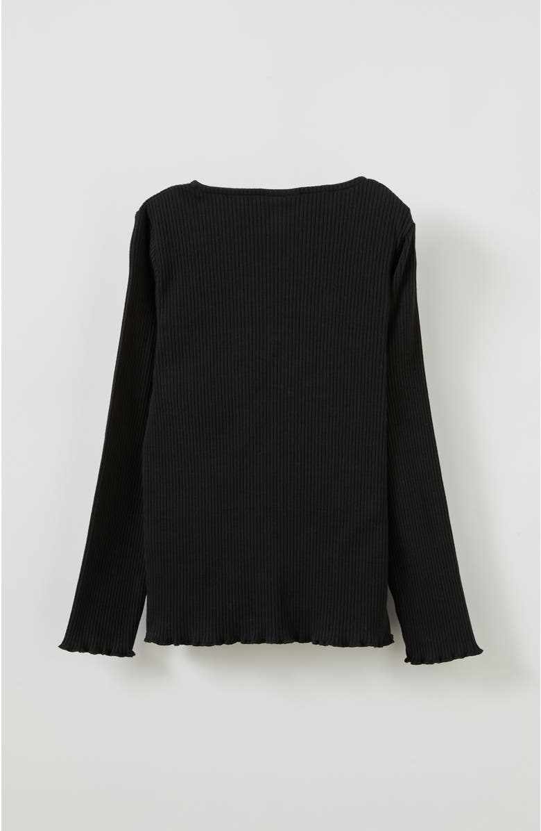 Cotton On Kids Kid's Lily Bow Cardigan, Alternate, color, 