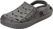 KingSize All-Terrain Water Clogs