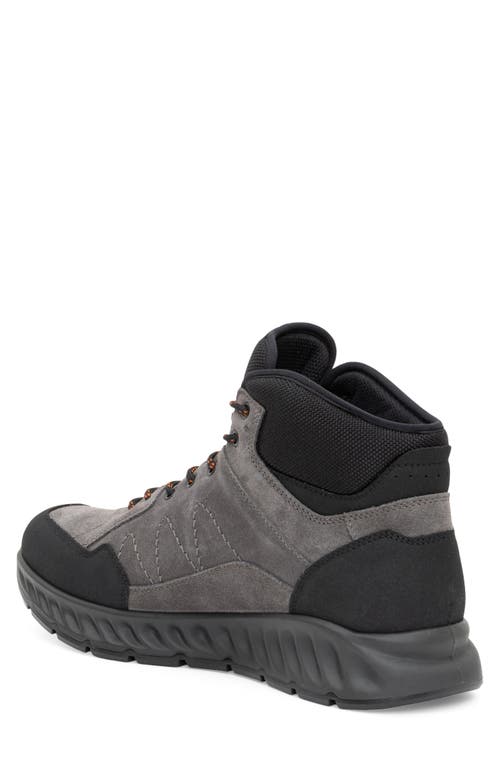 Ara Pasquale Waterproof Boot