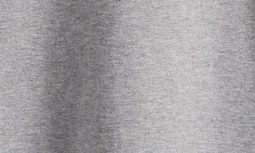 Carhartt Work In Progress Fairplay Short Sleeve Graphic T-shirt In Gray