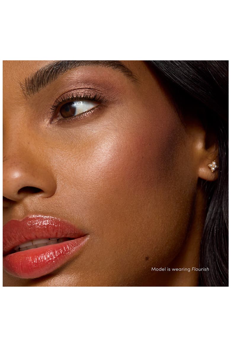 PurePressed Powder Blush, Alternate, color, FLOURISH