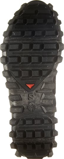 Snowclog Mid - Unisex Sportstyle Shoes | Salomon