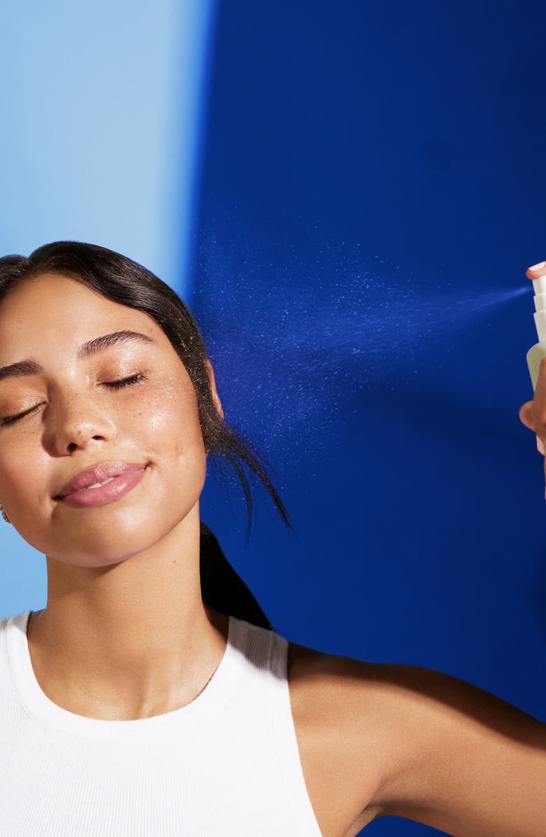 Fieldtrip Take Me Along Set $31 Value, Alternate, color,