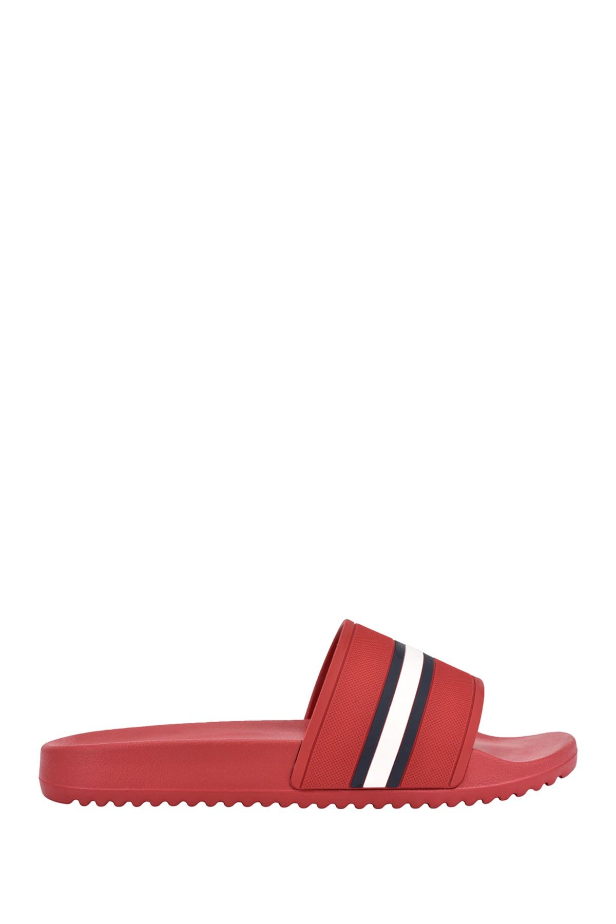 Redder Slide Sandal, Alternate, color, REMSY