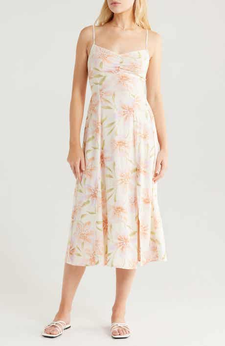Billabong Sunset Love Sundress
