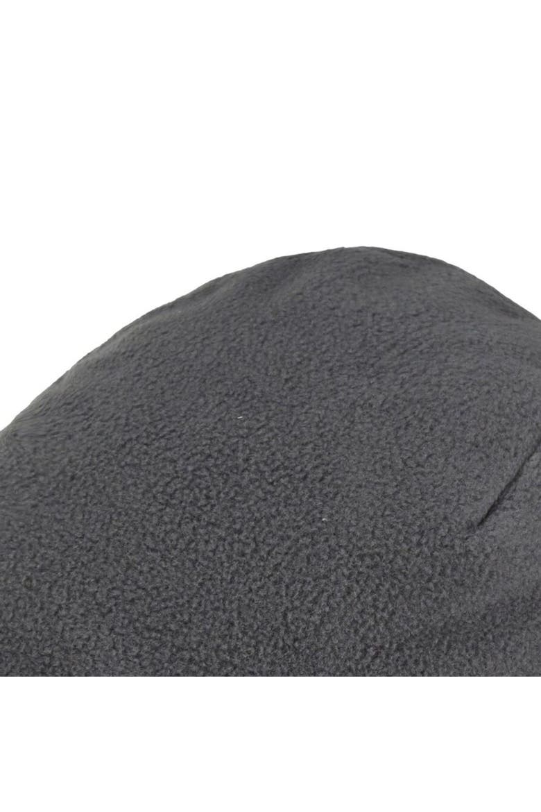 Kingsdale Thermal Beanie, Alternate, color, Seal Grey