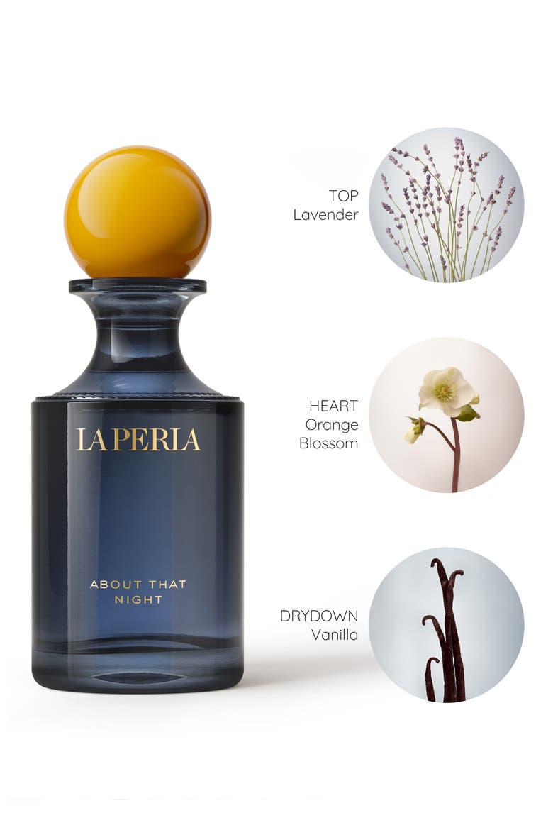 About That Night Refillable Eau de Parfum, Alternate, color, REGULAR