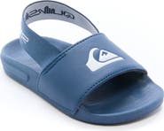 Quiksilver Kids' Sunset Slingback Sandal