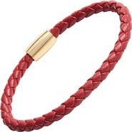 Jan Leslie Calypso Petite Sterling Leather