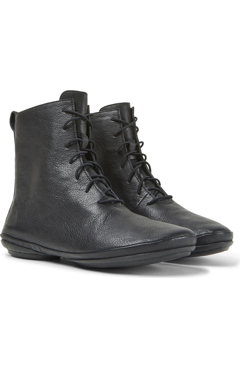 Camper Right Nina Mary Jane Bootie, Main, color,