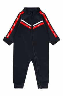 Club Poly Coverall